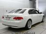 Used 2007 AT bmw 7-series HL40 Image[1]