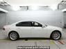 Used 2007 AT bmw 7-series HL40 Image[2]