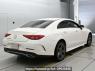 Used 2019 AT mercedes-benz cls-class 257314 Image[1]