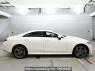 Used 2019 AT mercedes-benz cls-class 257314 Image[2]