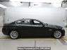 Used 2014 AT bmw 5-series XG20 Image[2]