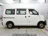 Used 2011 AT toyota townace-van S402M Image[2]