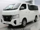 Nissan Caravan Van VN6E26