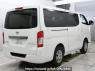 Used 2026 AT nissan caravan-van VN6E26 Image[1]