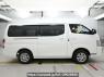 Used 2026 AT nissan caravan-van VN6E26 Image[2]