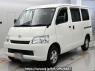 Used 2018 AT toyota liteace-van S412M Image[0]