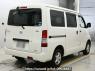 Used 2018 AT toyota liteace-van S412M Image[1]