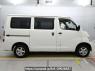 Used 2018 AT toyota liteace-van S412M Image[2]