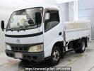 Toyota Dyna Truck RZU301