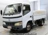 Used 2005 MT toyota dyna-truck RZU301 Image[0]