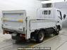 Used 2005 MT toyota dyna-truck RZU301 Image[1]