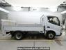 Used 2005 MT toyota dyna-truck RZU301 Image[2]
