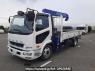 Used 2018 MT mitsubishi-fuso fighter FK71F Image[0]
