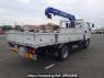 Used 2018 MT mitsubishi-fuso fighter FK71F Image[1]