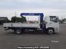 Used 2018 MT mitsubishi-fuso fighter FK71F Image[2]