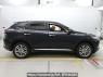 Used 2017 AT toyota harrier ZSU65W Image[1]