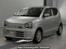 Suzuki Alto HA36S