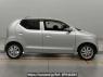 Used 2016 AT suzuki alto HA36S Image[2]
