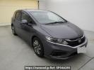 Honda Jade FR5