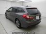 Used 1989 AT honda jade FR5 Image[1]
