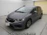 Used 1989 AT honda jade FR5 Image[2]