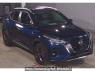 Used 2023 AT nissan kix SNP15 Image[0]
