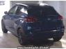 Used 2023 AT nissan kix SNP15 Image[1]