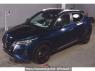 Used 2023 AT nissan kix SNP15 Image[2]