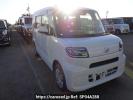 Daihatsu Tanto LA650S