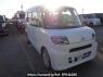 Used 2023 AT daihatsu tanto LA650S Image[0]