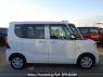 Used 2023 AT daihatsu tanto LA650S Image[1]