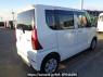 Used 2023 AT daihatsu tanto LA650S Image[2]
