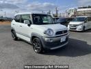 Suzuki XBEE MN71S