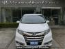 Used 2015 AT honda odyssey RC1 Image[1]