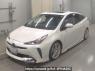 Used 2020 AT toyota prius ZVW51 Image[0]