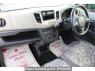 Used 2016 AT suzuki wagon-r MH34S Image[1]