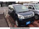 Daihatsu Move LA160S