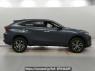 Used 2022 AT toyota harrier MXUA85 Image[2]