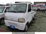 Used 1999 MT suzuki carry-truck DB52T Image[0]