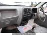 Used 1999 MT suzuki carry-truck DB52T Image[2]