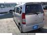 Used 2005 AT suzuki wagon-r MH21S Image[1]