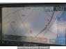 Used 2005 AT suzuki wagon-r MH21S Image[2]