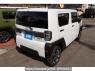 Used 2025 AT daihatsu taft LA910S Image[1]