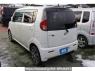 Used 2011 AT nissan moco MG33S Image[1]