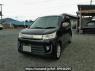 Used 2015 AT suzuki wagon-r-stingray MH44S Image[0]