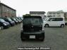 Used 2015 AT suzuki wagon-r-stingray MH44S Image[1]