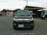 Used 2015 AT suzuki wagon-r-stingray MH44S Image[2]