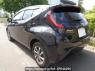 Used 2025 AT toyota aqua MXPK11 Image[1]