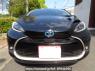Used 2025 AT toyota aqua MXPK11 Image[2]