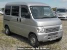 Honda Acty Van HH6